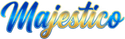 Majestico